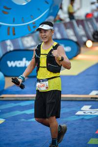 BIB: 5539
                            <button type="button" onclick="openModal(22756707)" class="btn btn-primary btn-sm float-right btn-popup" data-toggle="modal" data-target=".modal-high-quality">
                        <i class="fas fa-shopping-cart"></i> Add to Cart
                    </button>
                                            <button type="button" onclick="isThisMe(22756707, true)" class="btn btn-success btn-sm float-right btn-popup btn-isme hidden" data-toggle="tooltip" data-placement="bottom" title="นี่คือรูปของคุณใช่ไหม คลิกที่นี่เพื่อเอาเข้าอัลบั้ม">
                        <i class="fas fa-plus"></i> Add to album
                    </button>
                    <button type="button" onclick="isThisMe(22756707, false)" class="btn btn-warning btn-sm float-right btn-popup btn-isnotme hidden">
                        <i class="fas fa-ban"></i> Remove from album
                    </button>